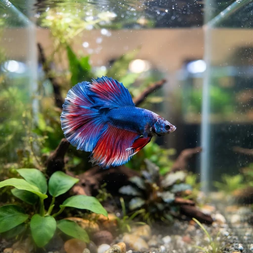 Ikan Hias Lainnya