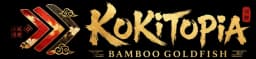 Kokitopia