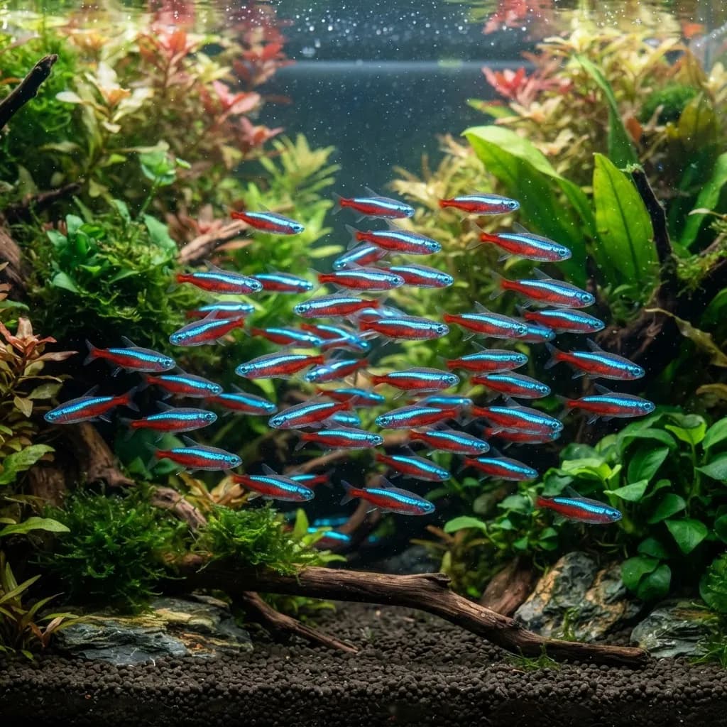 Community showcase 5