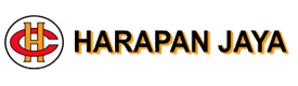 Harapan Jaya