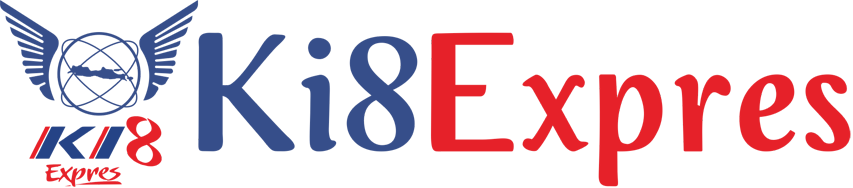Ki8