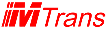 MTrans