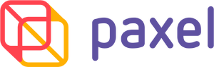 Paxel