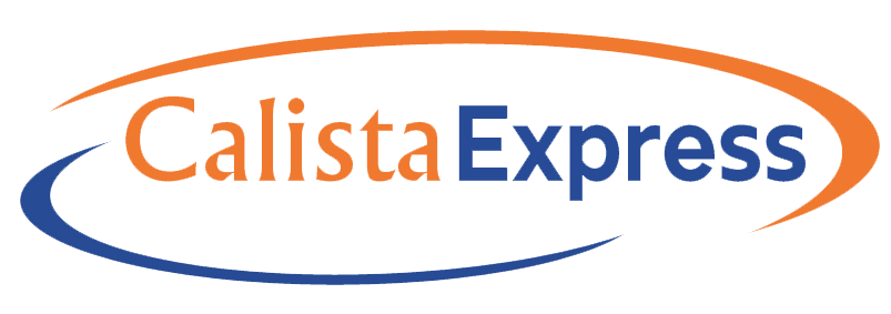 Calista